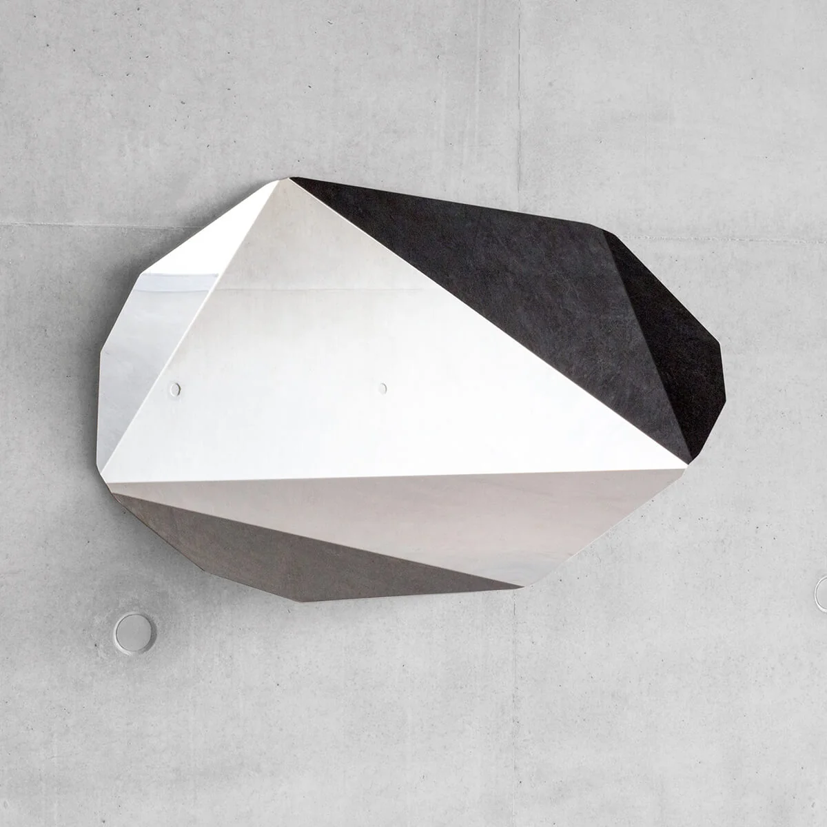 Piega Mirror - Image 11