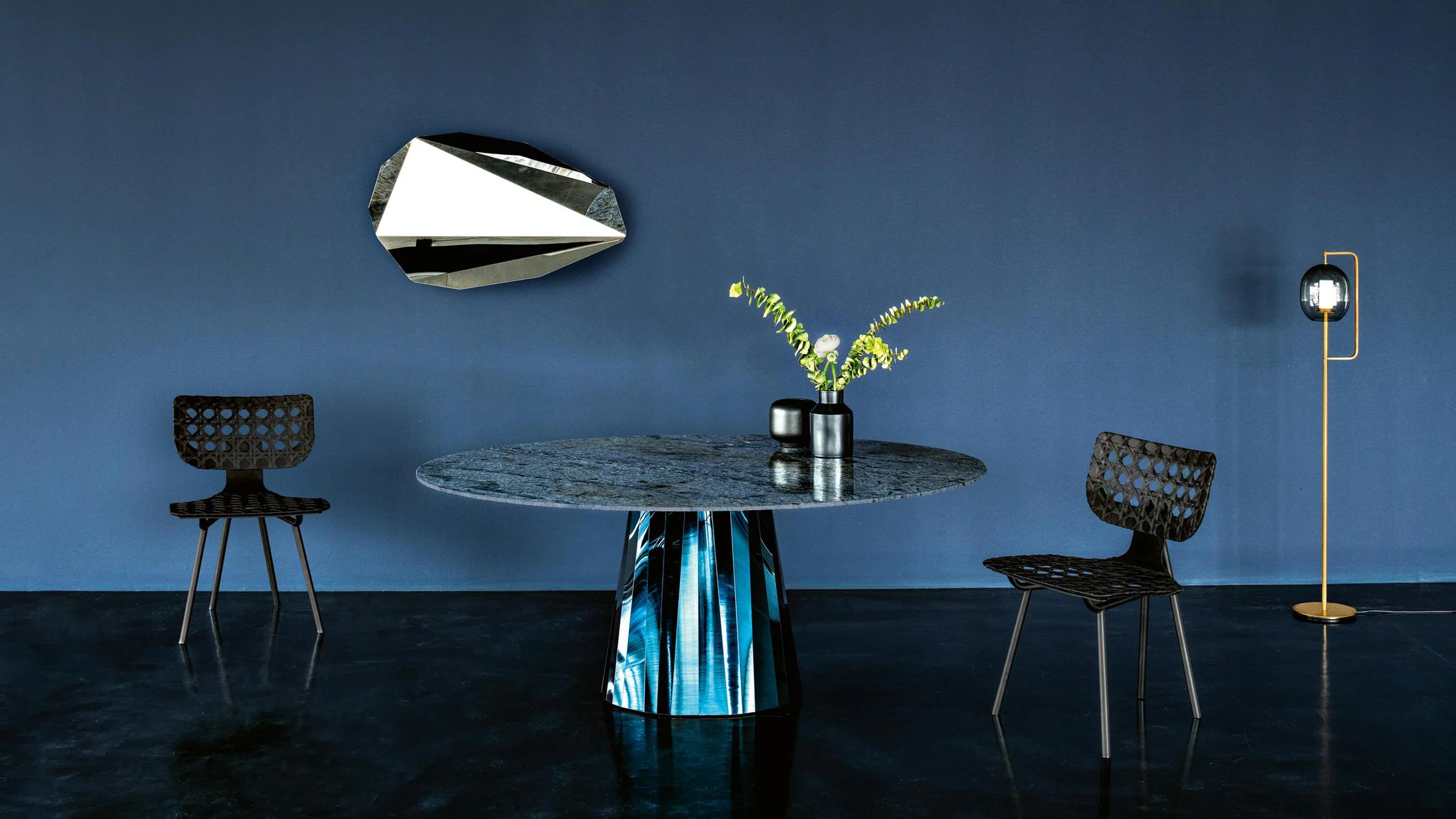 Piega Mirror - Image 16