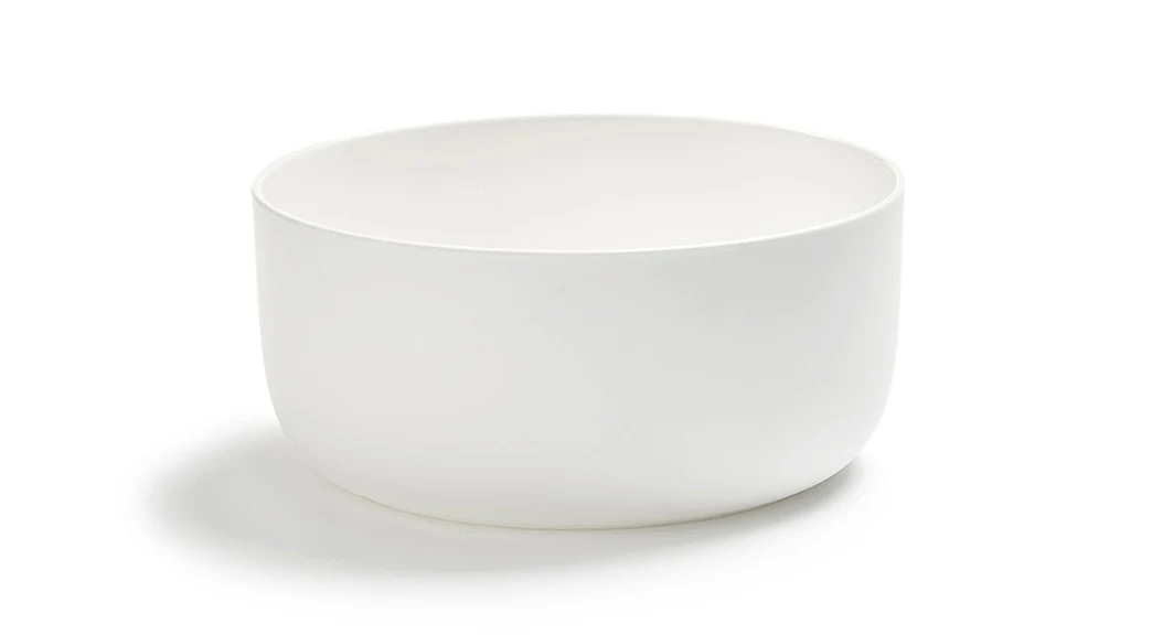 Piet Boon Base Dinnerware - Image 13