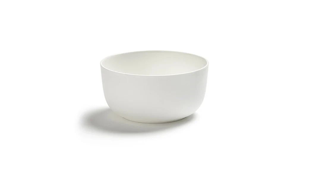 Piet Boon Base Dinnerware - Image 2