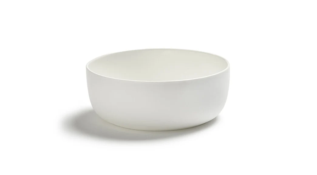 Piet Boon Base Dinnerware - Image 3