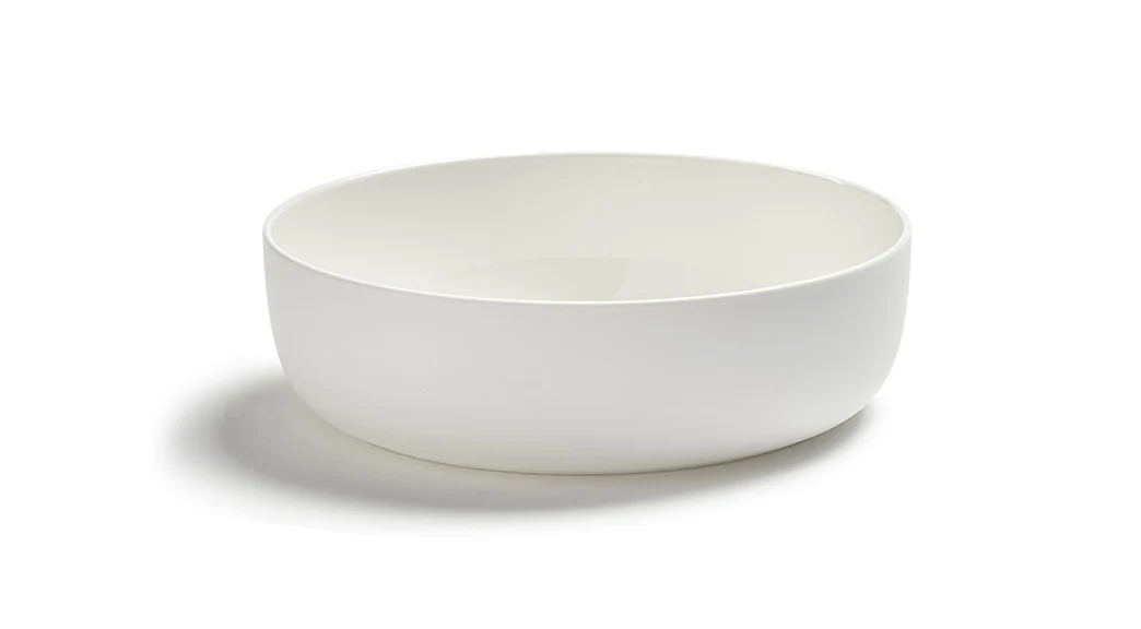 Piet Boon Base Dinnerware - Image 4