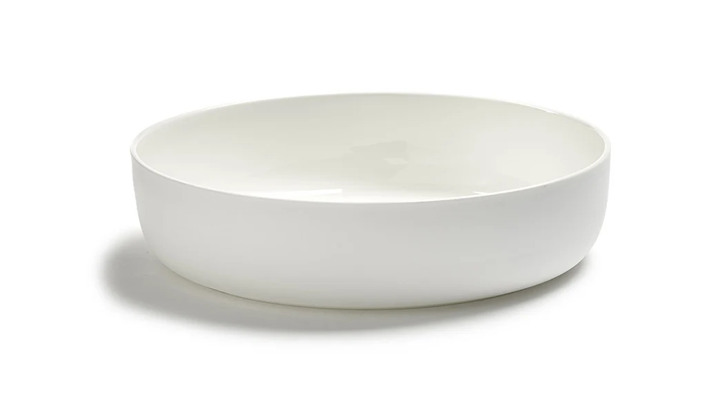 Piet Boon Base Dinnerware - Image 5