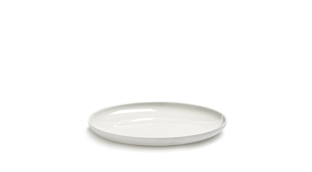 Piet Boon Base Dinnerware - Image 7