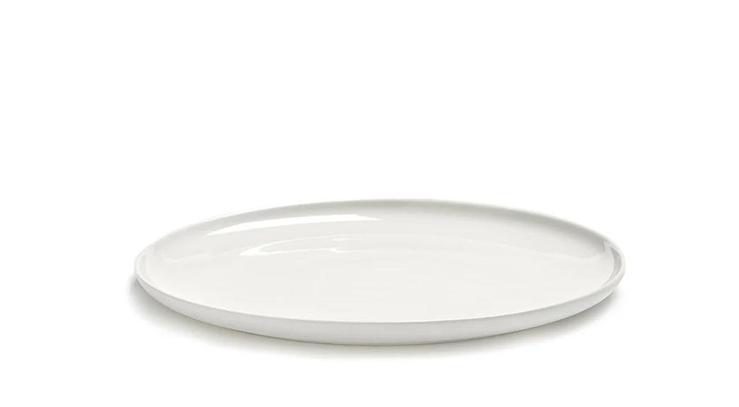 Piet Boon Base Dinnerware - Image 9