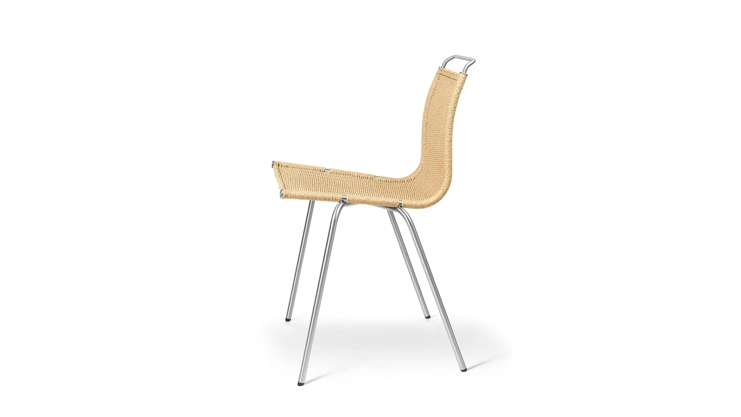 PK1 Chair - Image 17