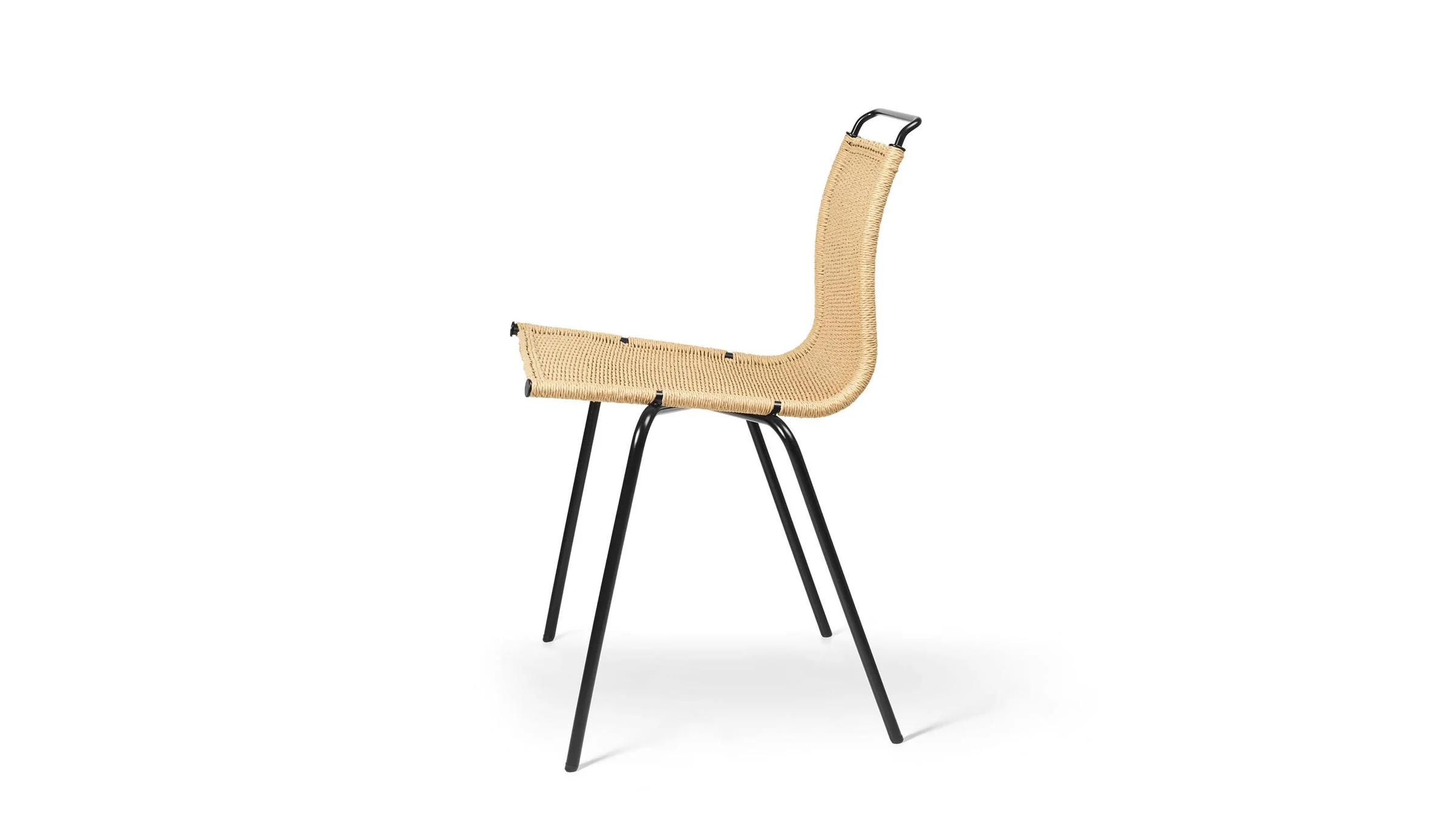 PK1 Chair - Image 7