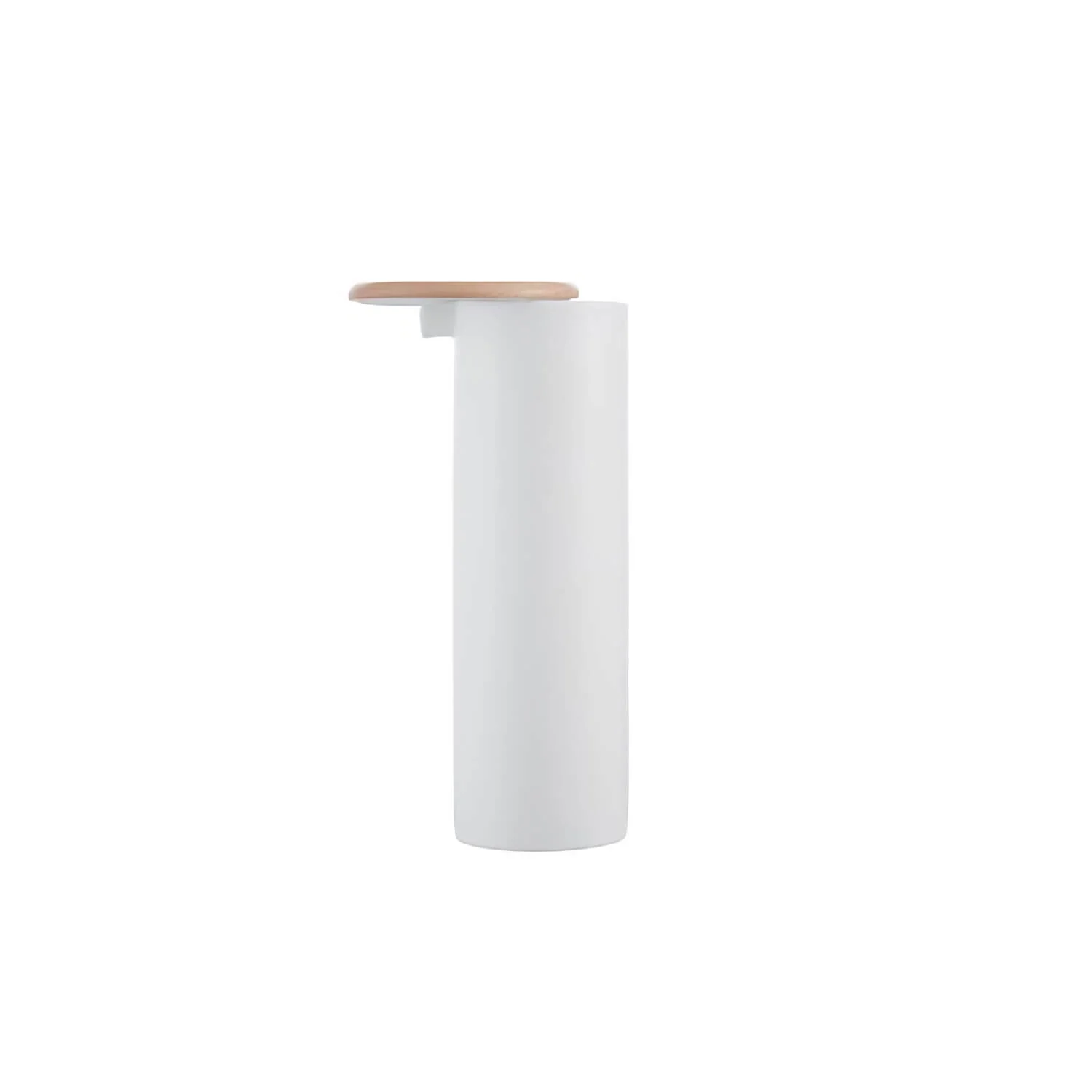 Plank Carafe