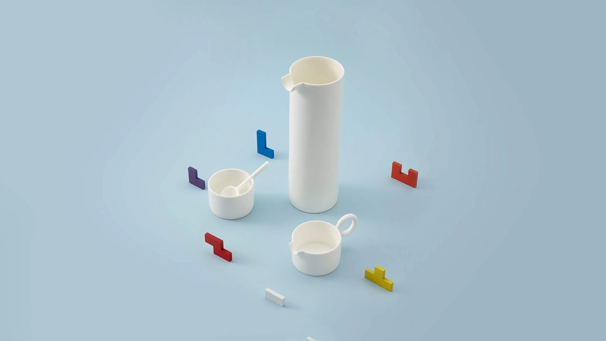 Plank Carafe - Image 12