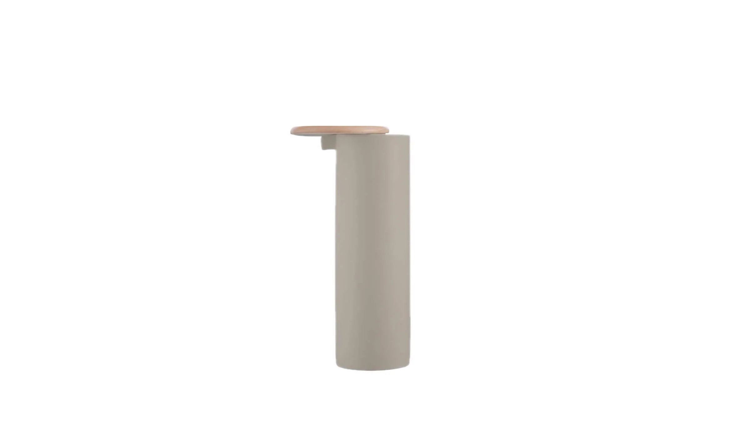 Plank Carafe - Image 14