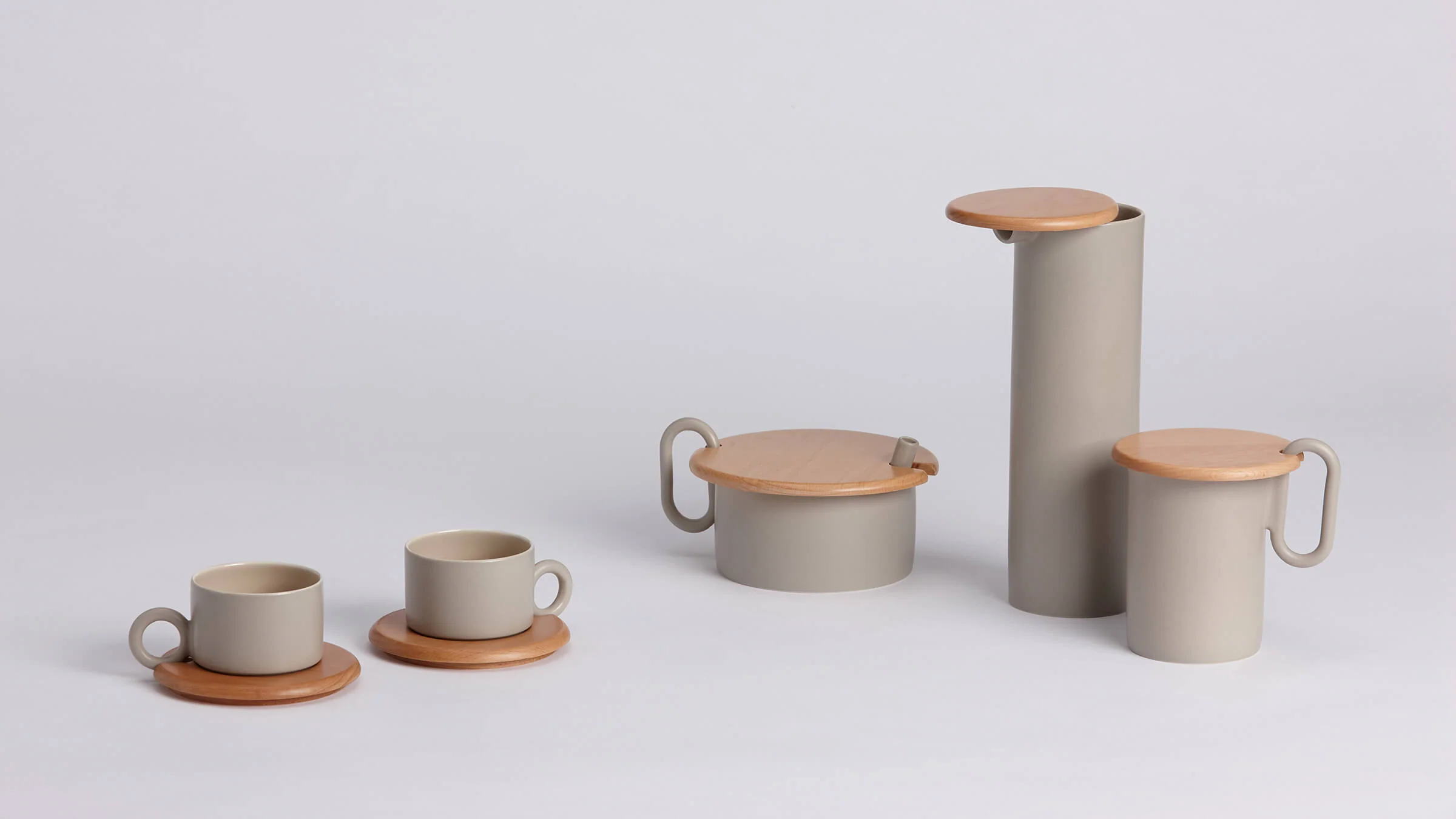 Plank Carafe - Image 15