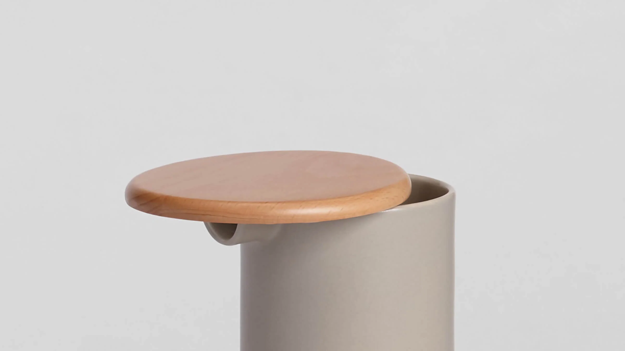 Plank Carafe - Image 16