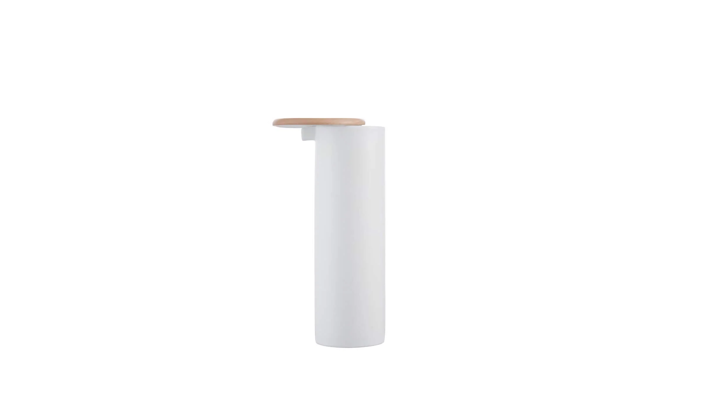 Plank Carafe - Image 6