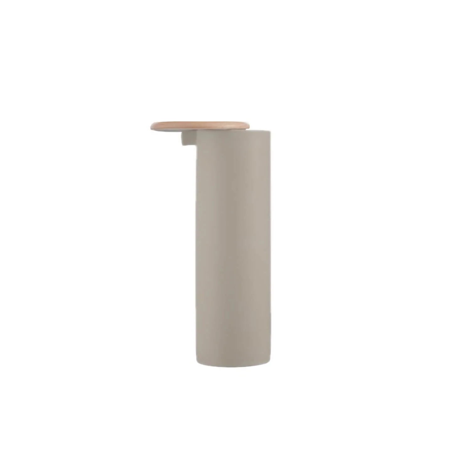 Plank Carafe - Image 7