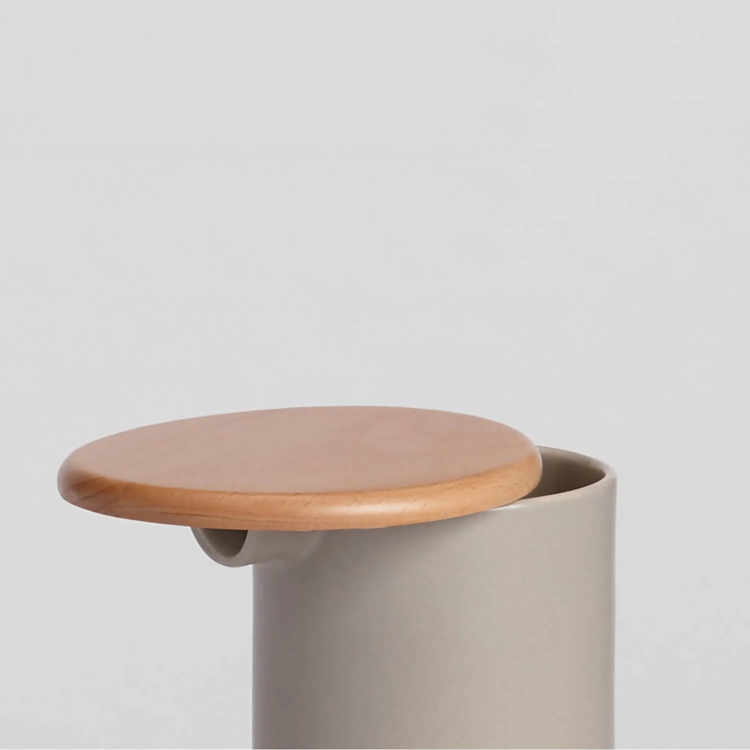 Plank Carafe - Image 9