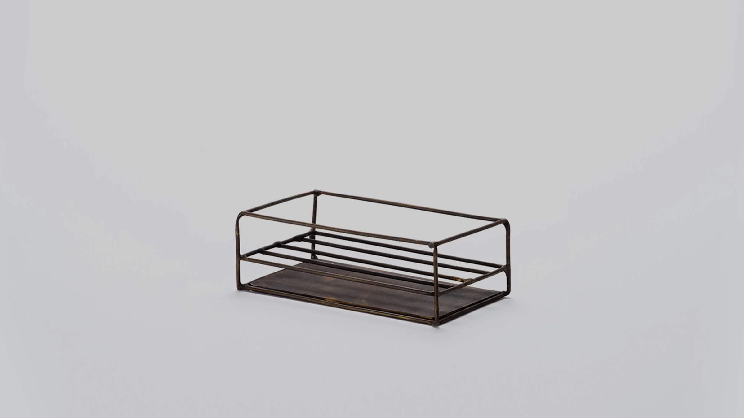 PLAT-EAU Bath Trio - Image 10