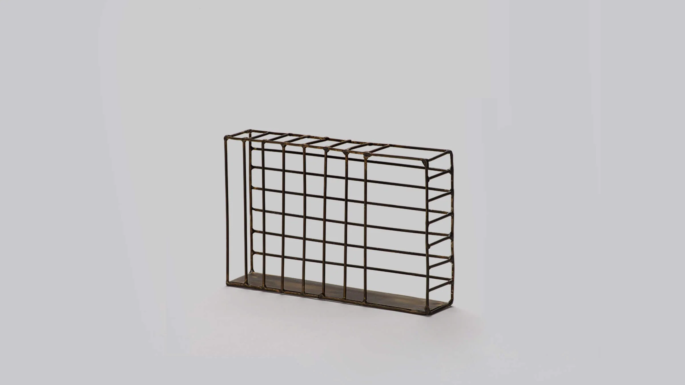 PLAT-EAU Bath Trio - Image 11