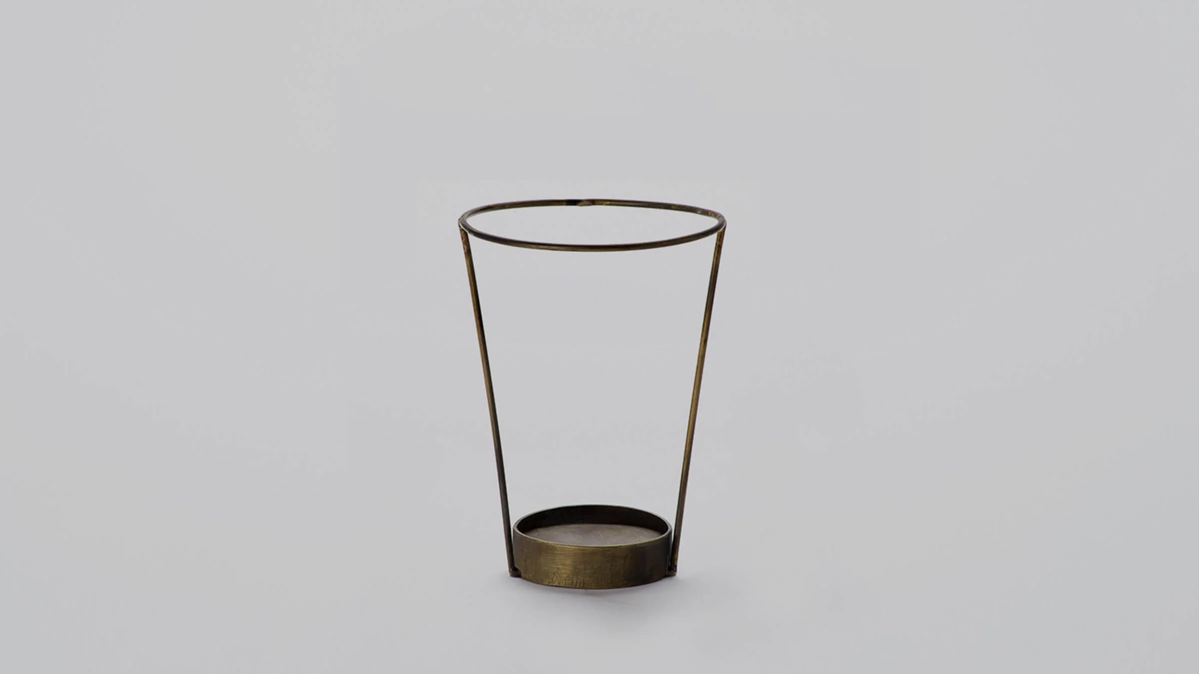 PLAT-EAU Bath Trio - Image 12