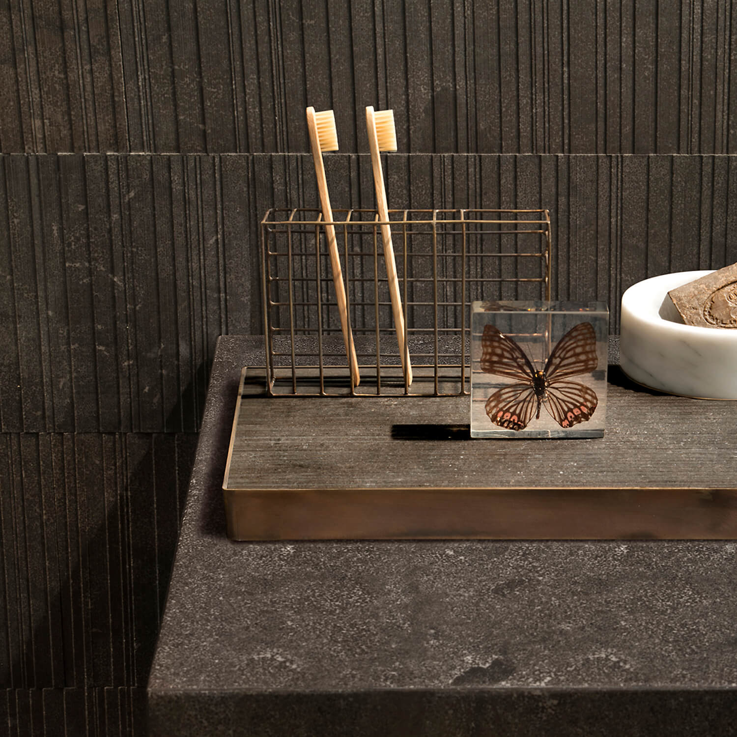 PLAT-EAU Bath Trio - Image 3