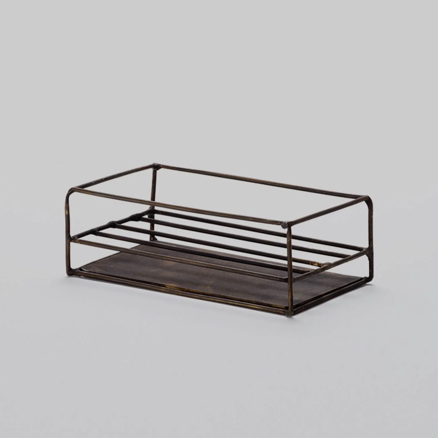 PLAT-EAU Bath Trio - Image 4