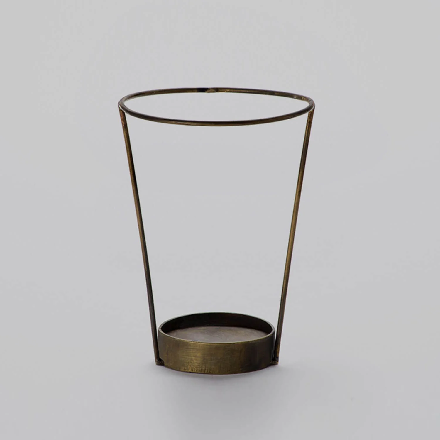 PLAT-EAU Bath Trio - Image 5