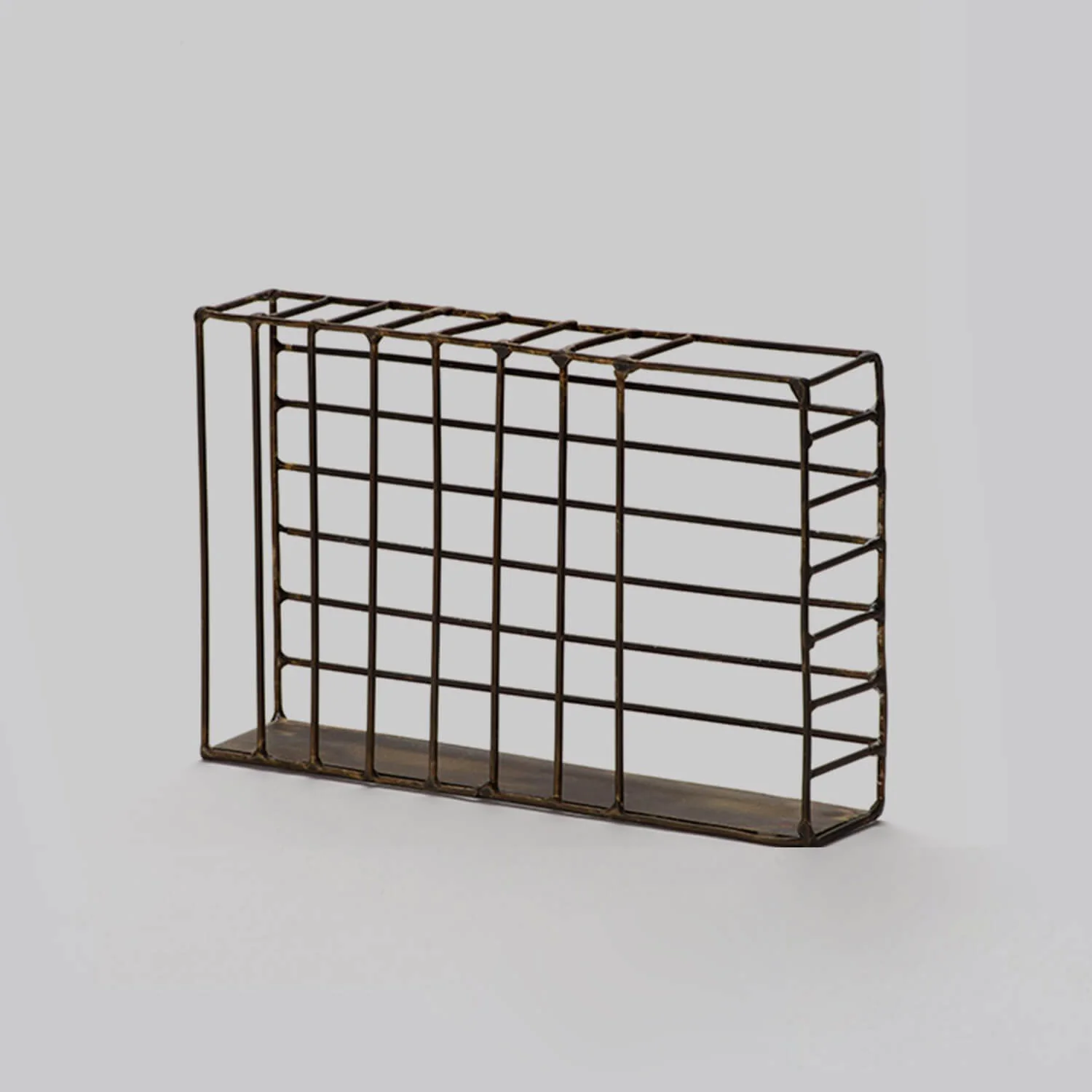 PLAT-EAU Bath Trio - Image 6