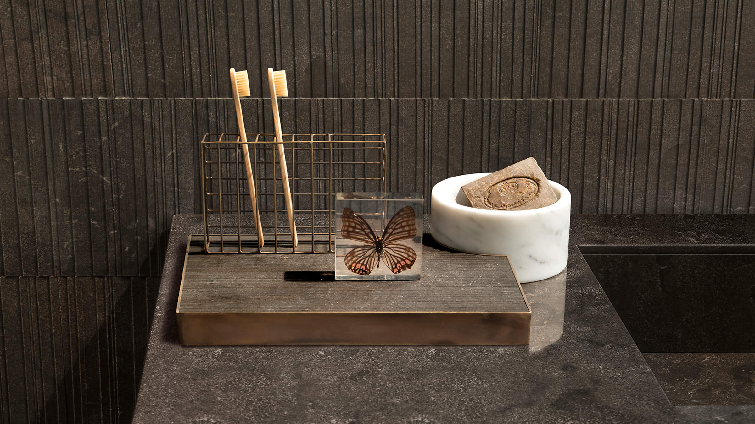PLAT-EAU Bath Trio - Image 8