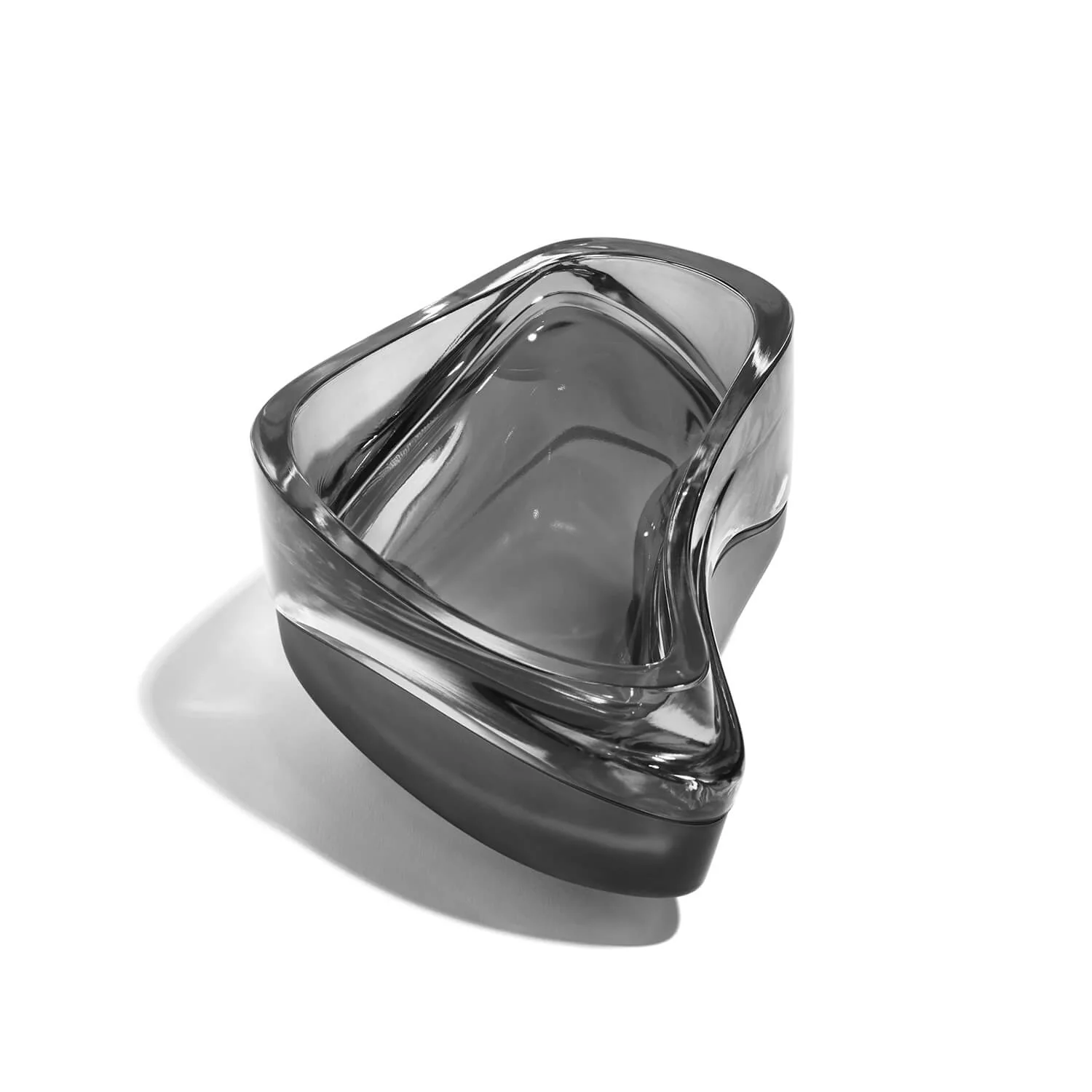 Plex Vessel - Image 10