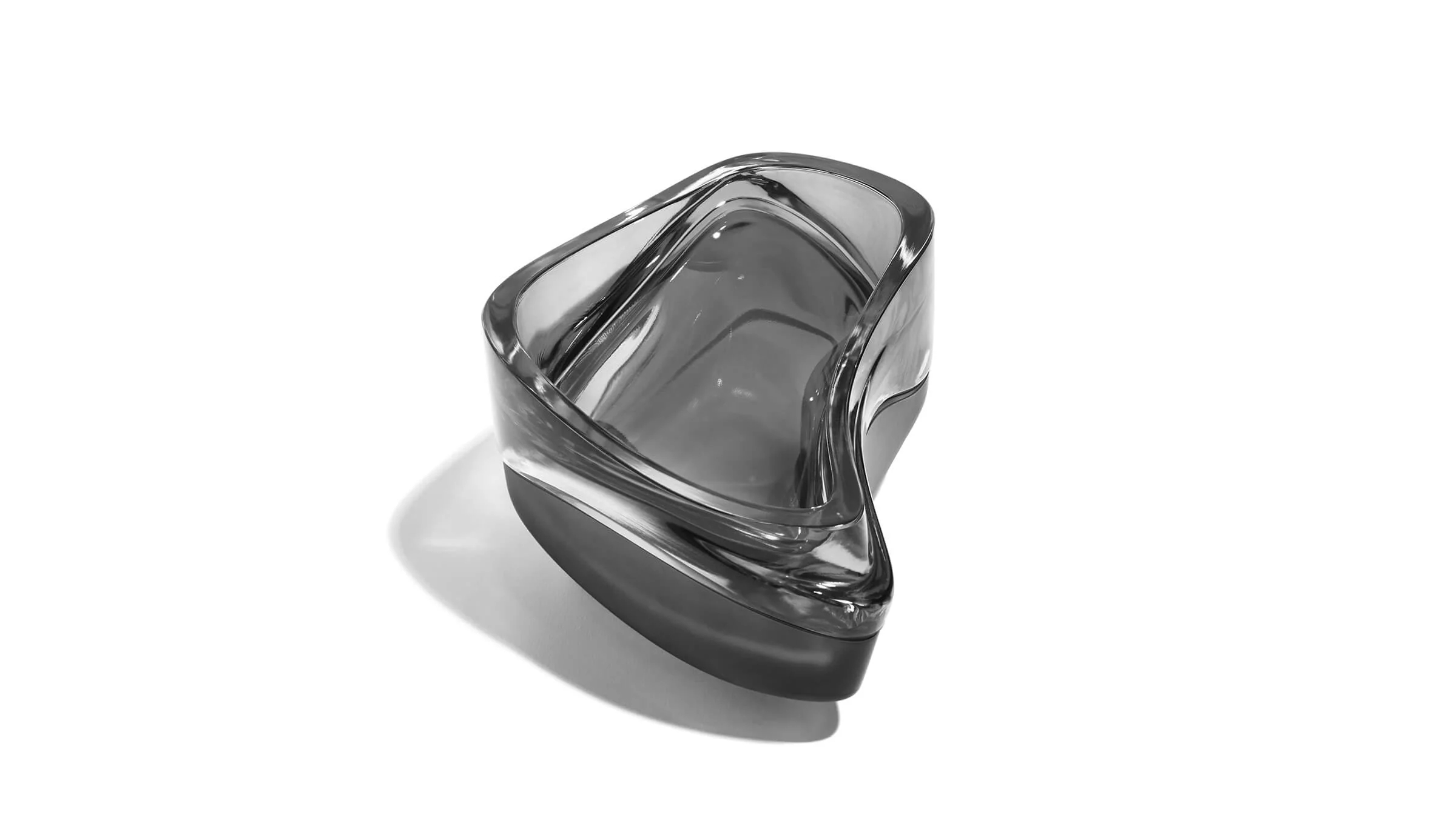 Plex Vessel - Image 11