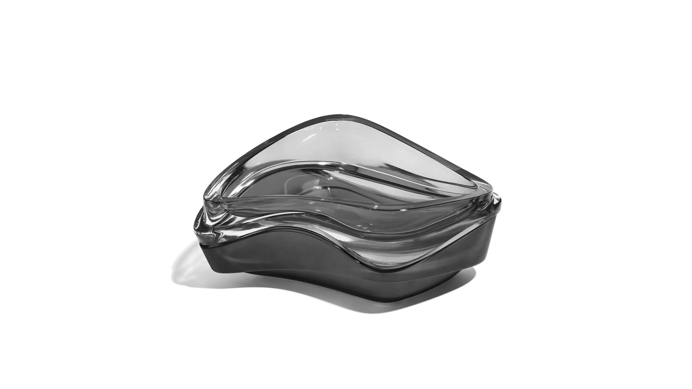 Plex Vessel - Image 12