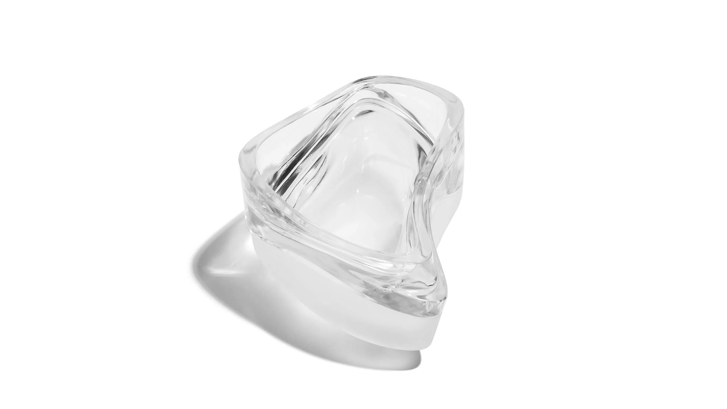 Plex Vessel - Image 13