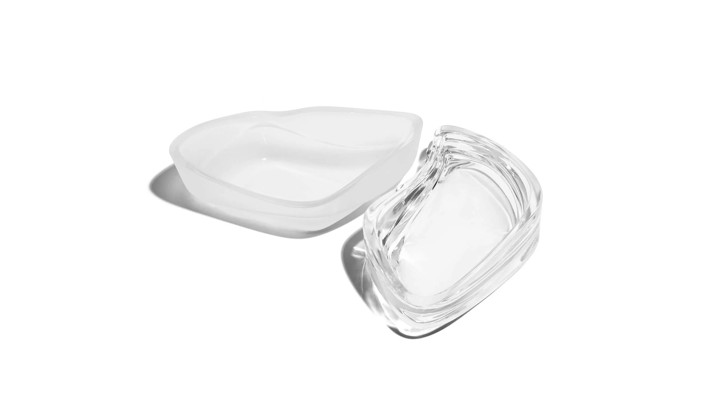 Plex Vessel - Image 14