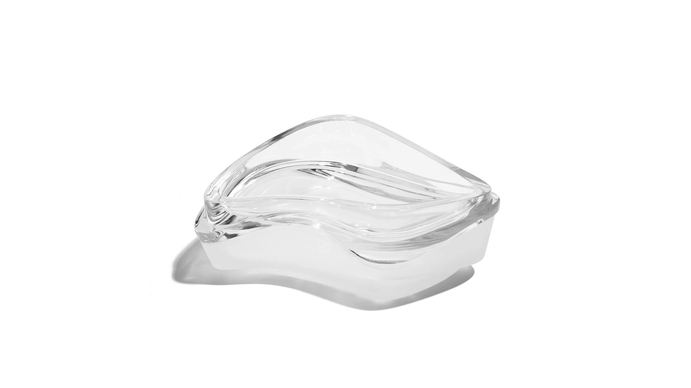 Plex Vessel - Image 15
