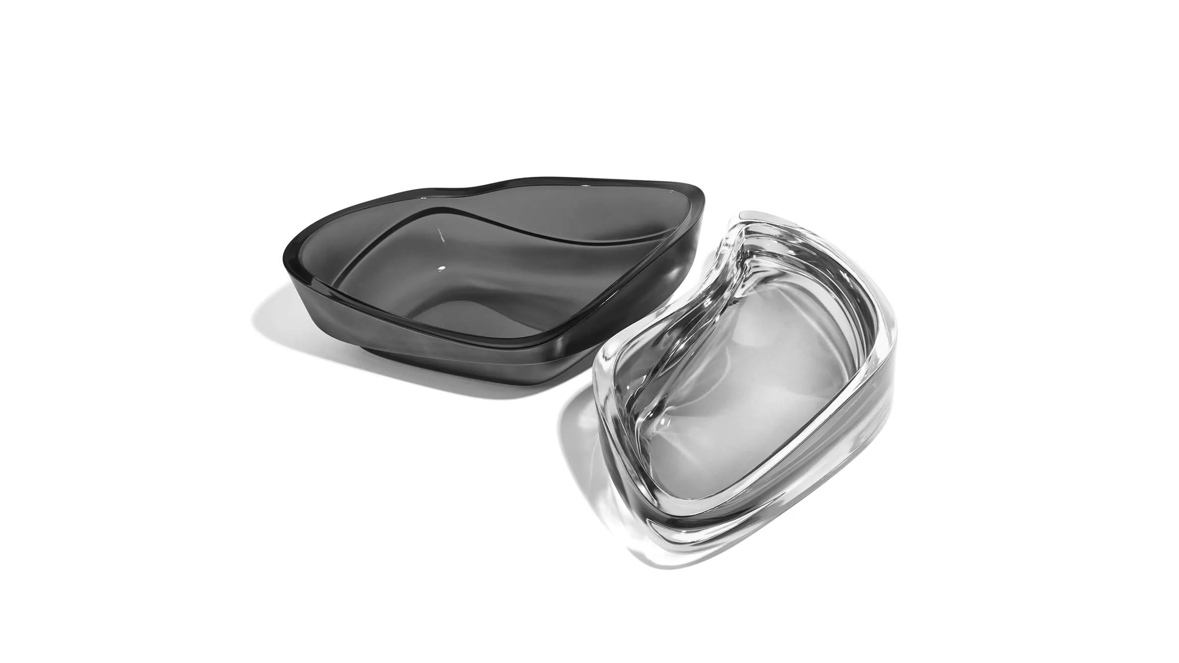 Plex Vessel - Image 16