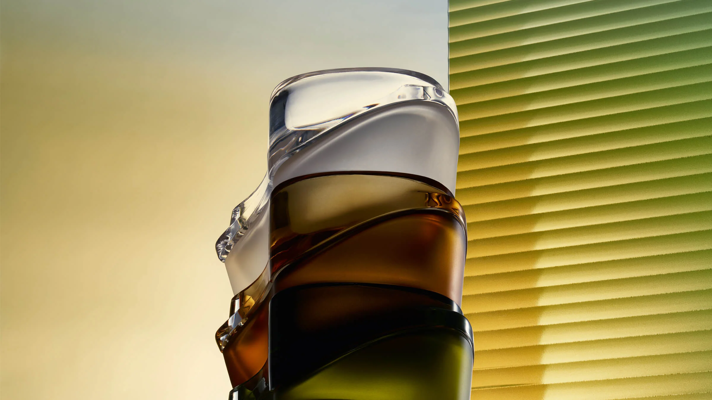 Plex Vessel - Image 18