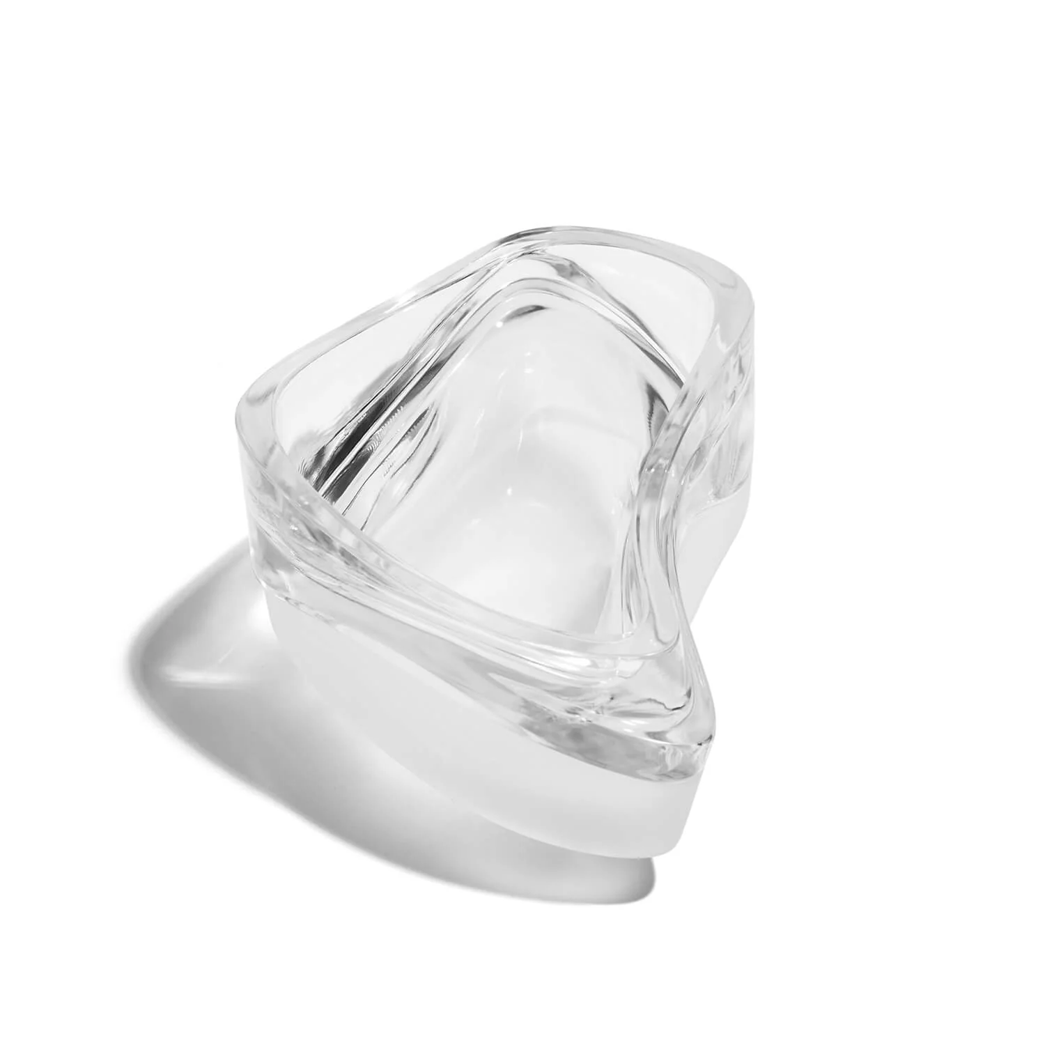 Plex Vessel - Image 19