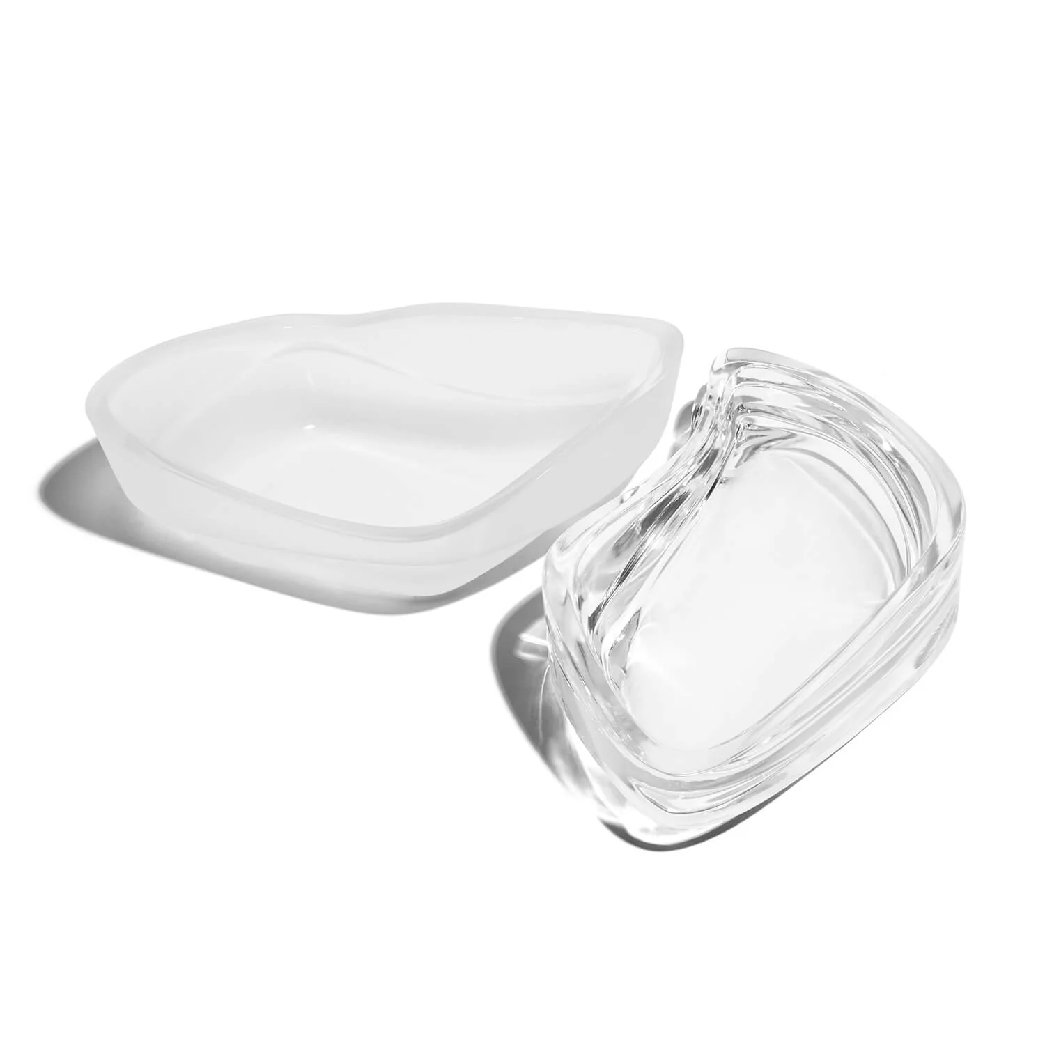 Plex Vessel - Image 20