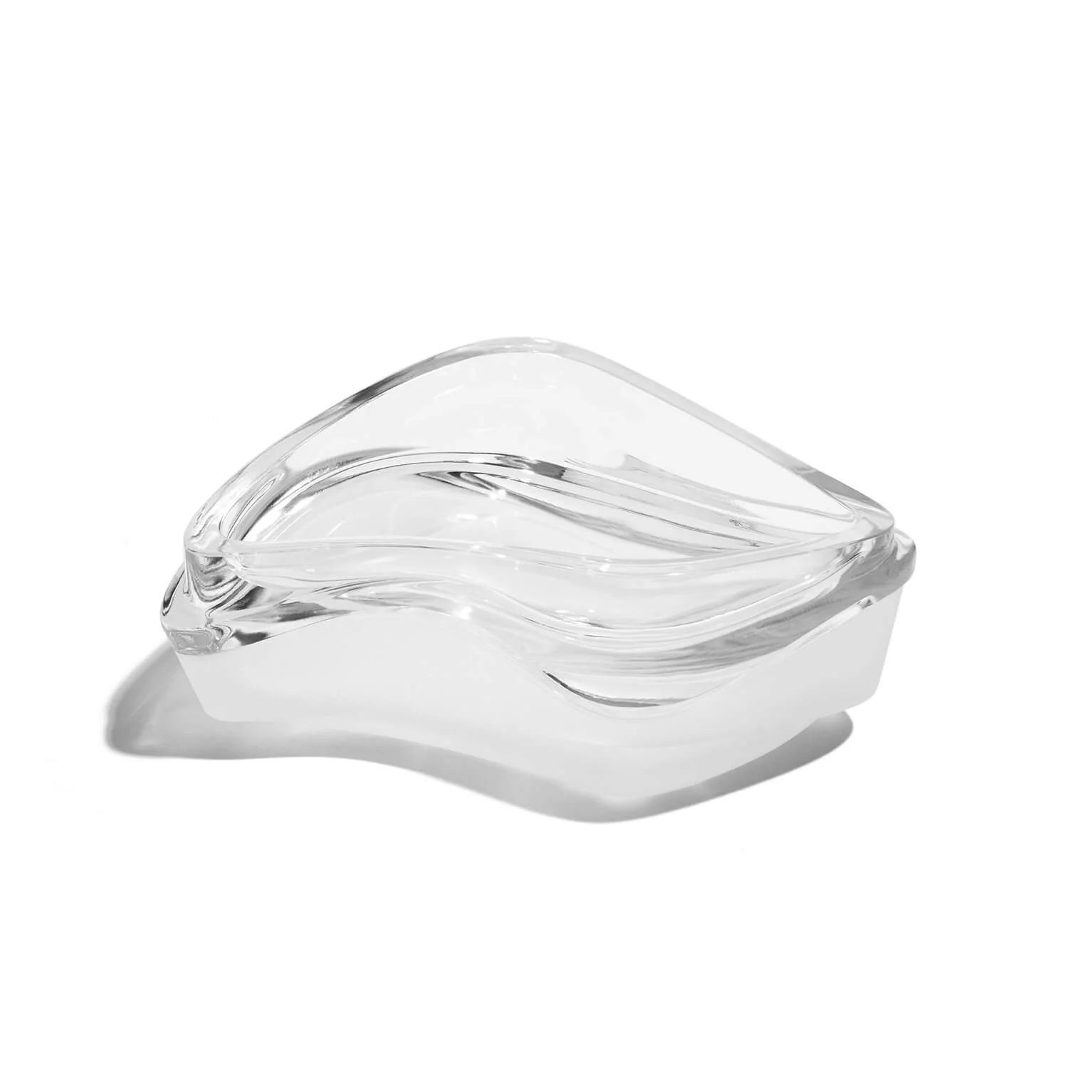 Plex Vessel - Image 21