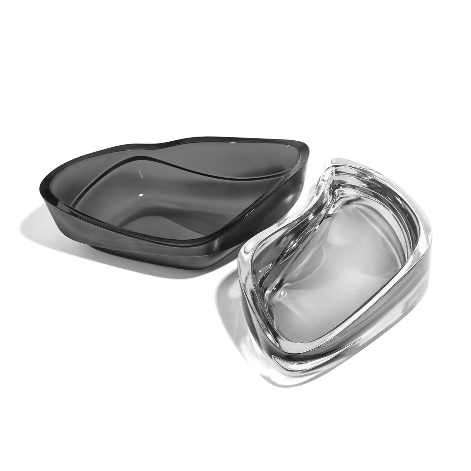 Plex Vessel - Image 22