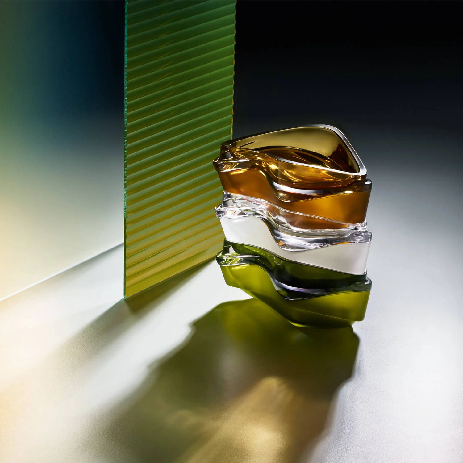 Plex Vessel - Image 23