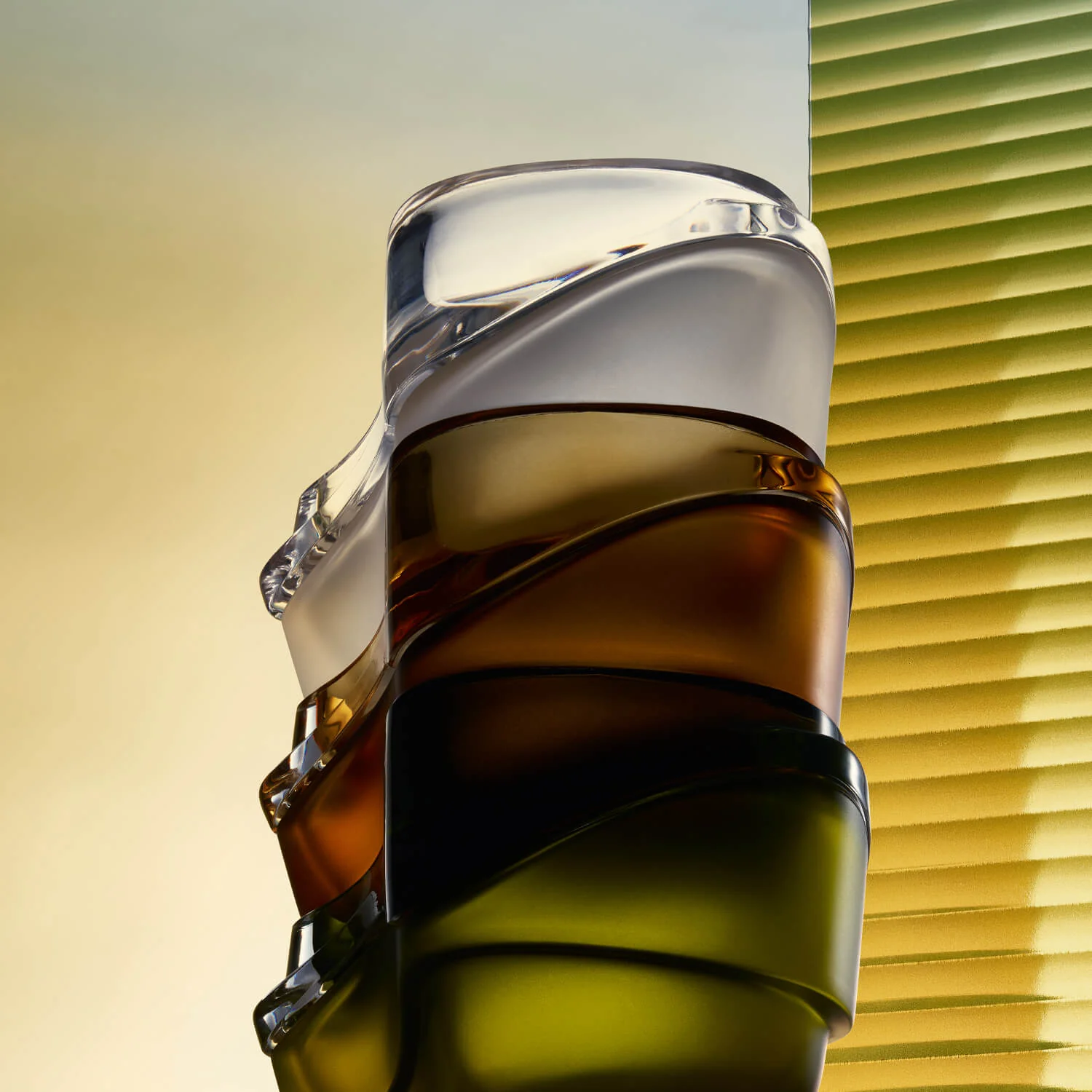 Plex Vessel - Image 24