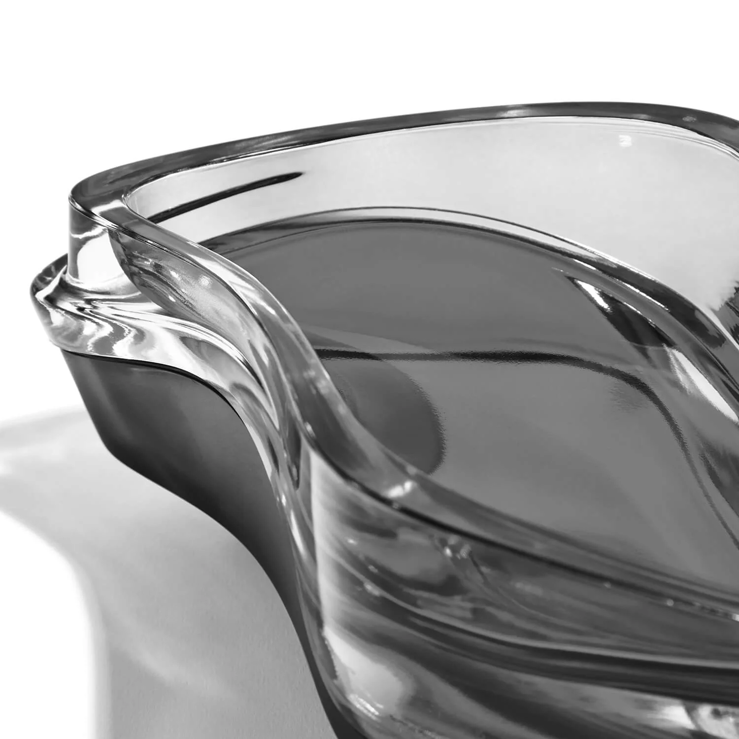 Plex Vessel - Image 25