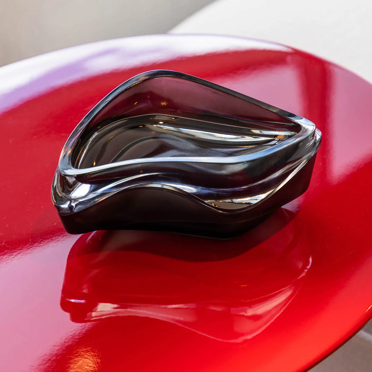 Plex Vessel - Image 3