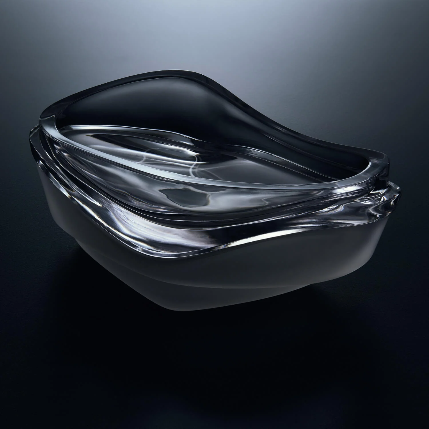Plex Vessel - Image 6