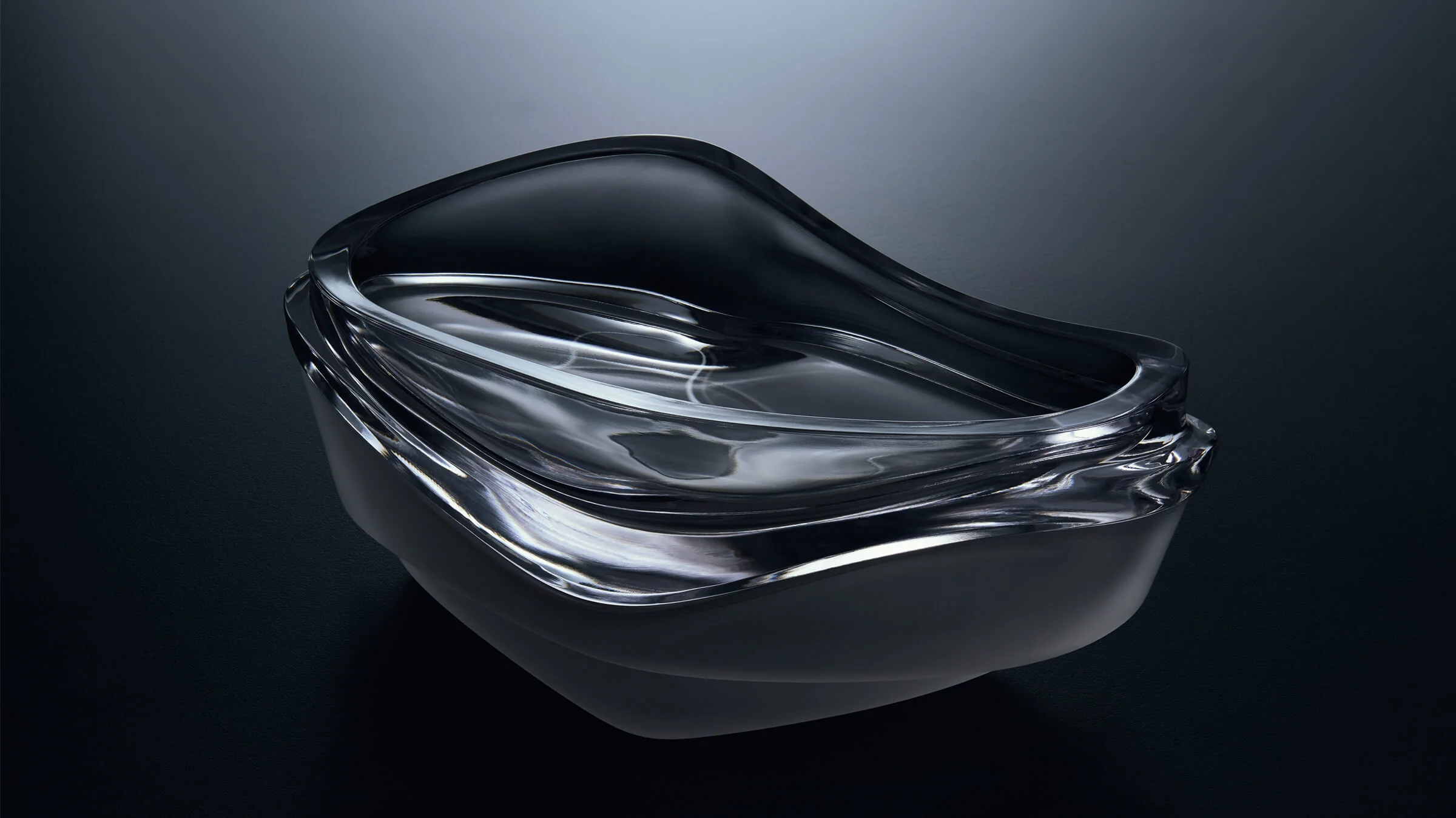 Plex Vessel - Image 7