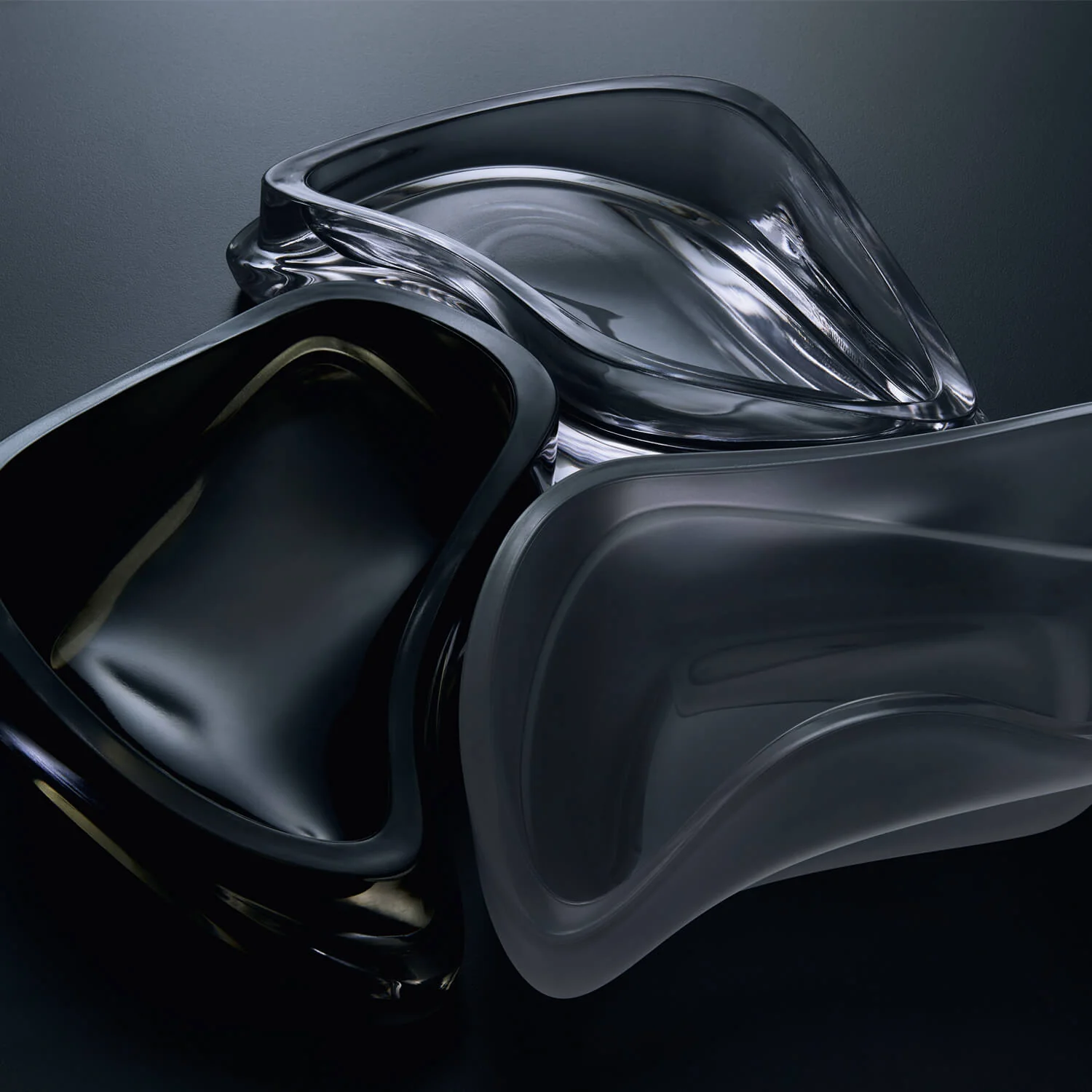 Plex Vessel - Image 8