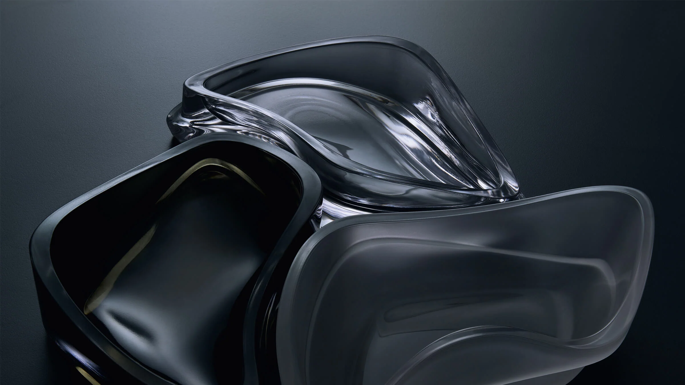 Plex Vessel - Image 9