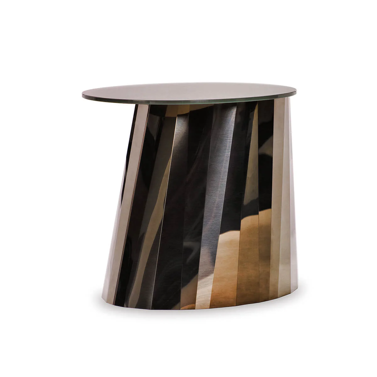Pli Side Table - Image 10