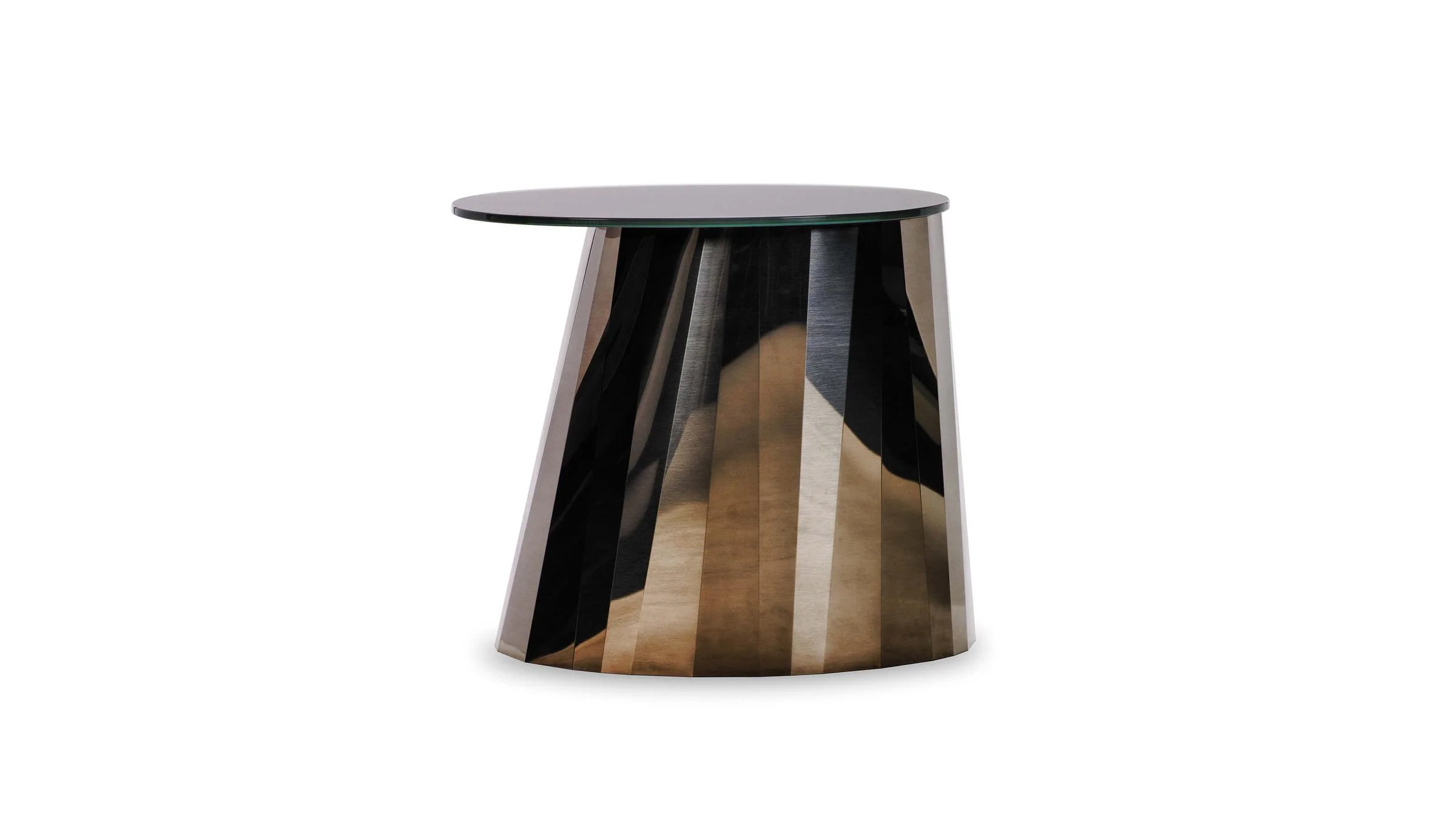 Pli Side Table - Image 13