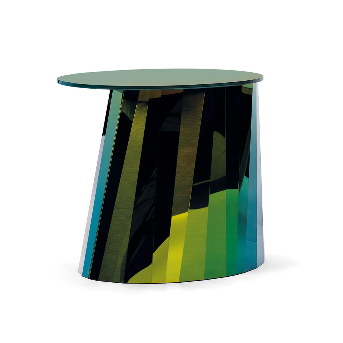 Pli Side Table - Image 16
